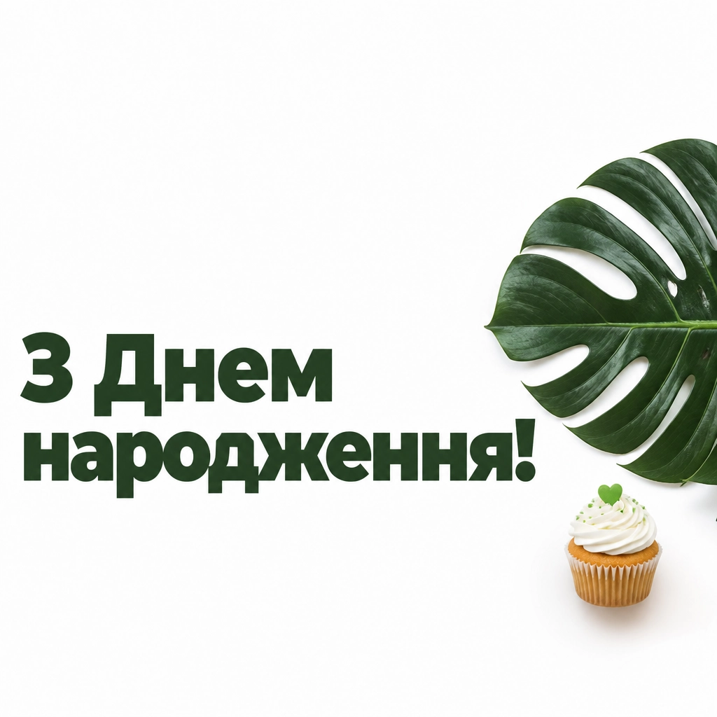 слова привітання з днем народження слова привітання з днем народження