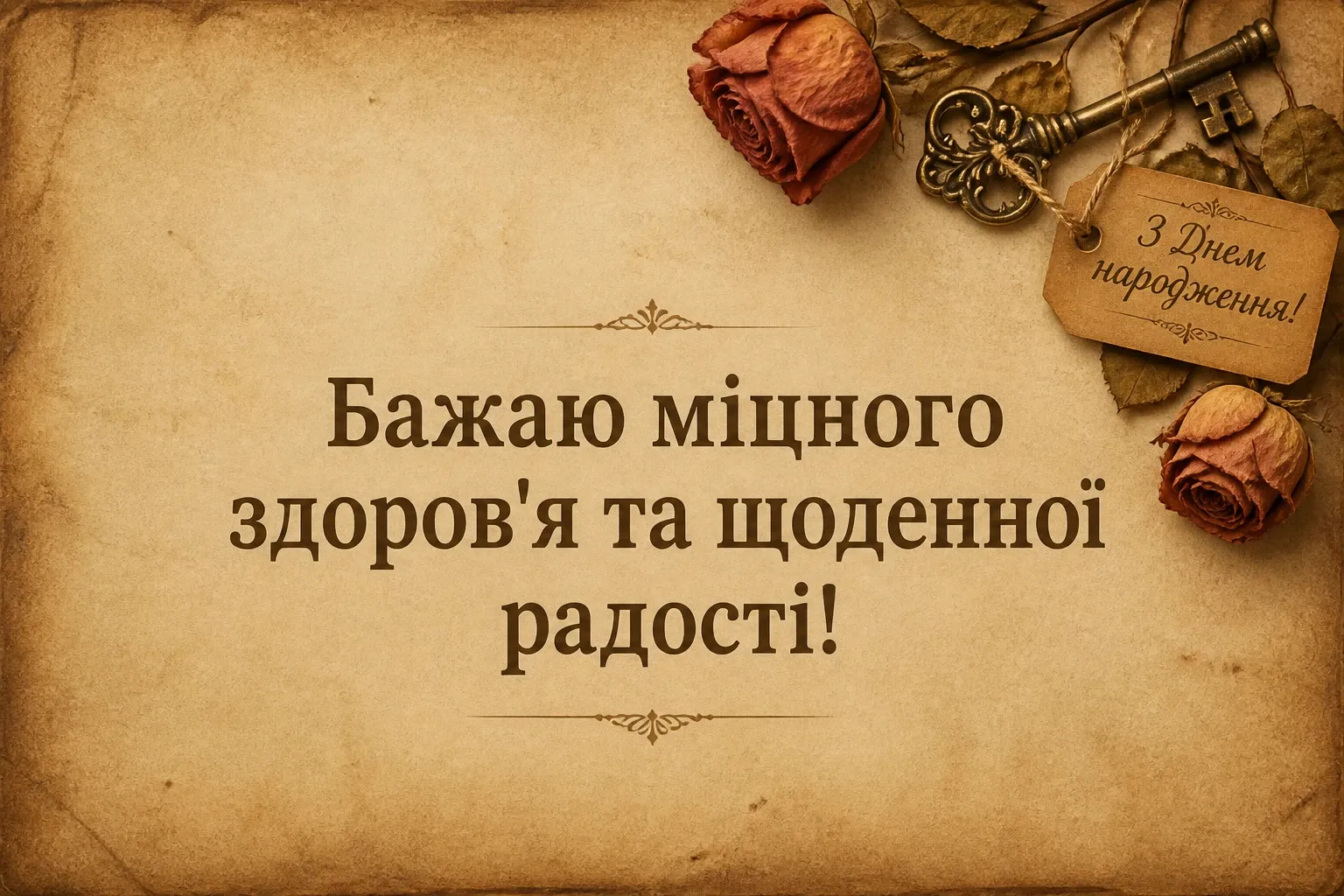 слова привітання з днем народження слова привітання з днем народження