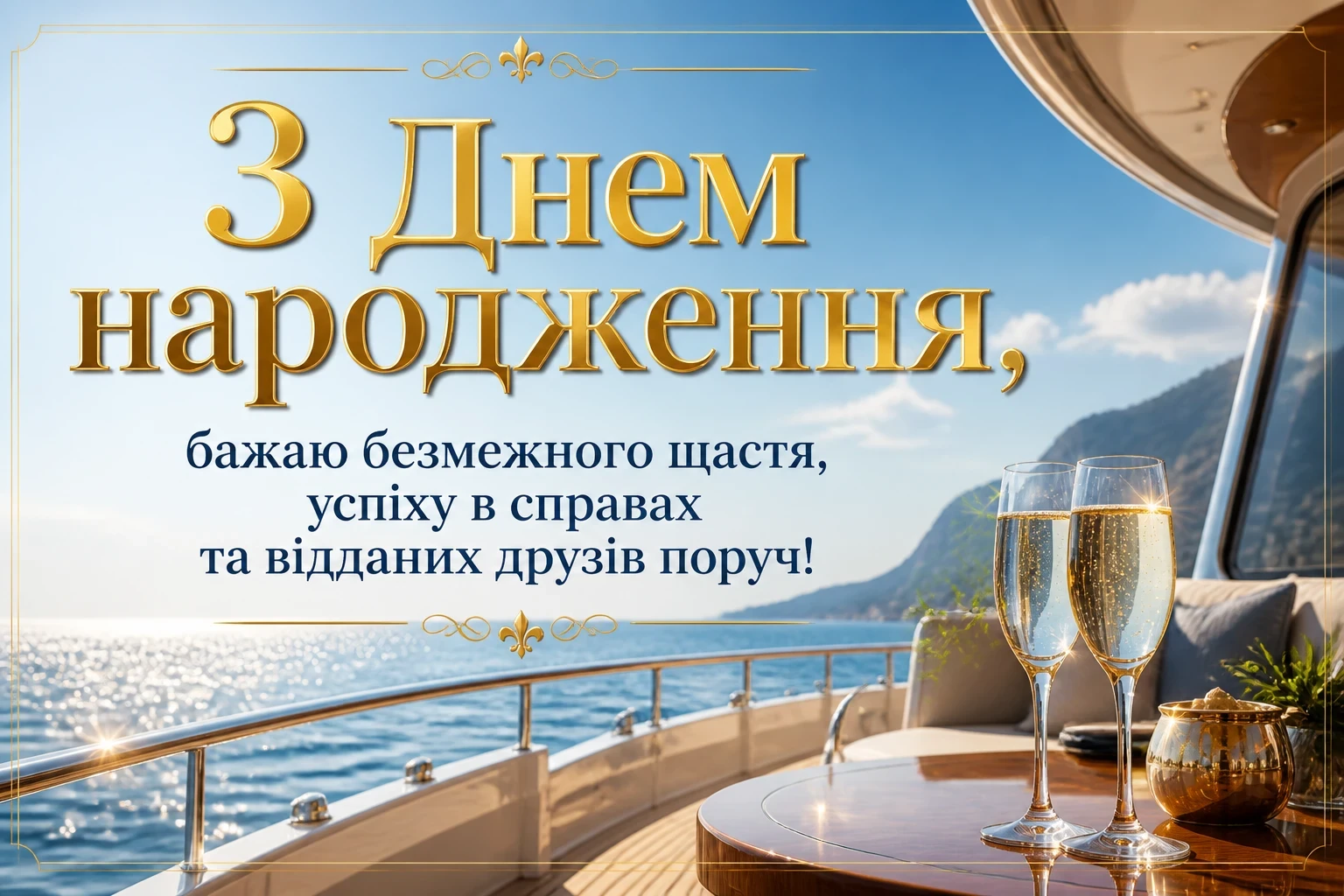 слова привітання з днем народження слова привітання з днем народження