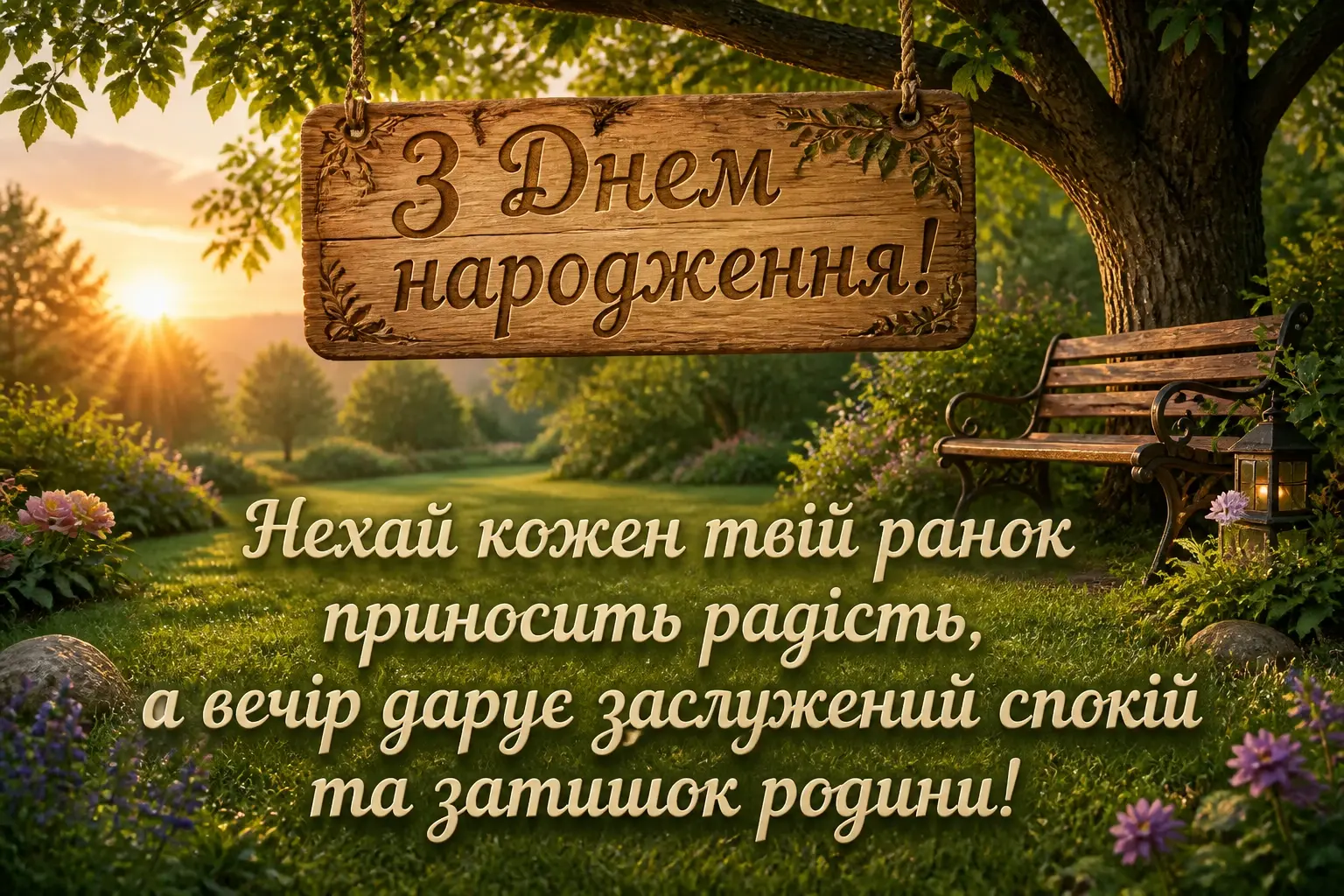 слова привітання з днем народження слова привітання з днем народження