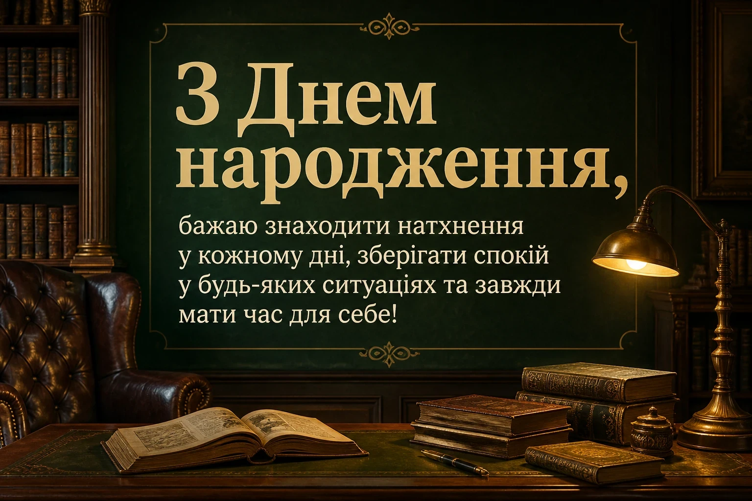 слова привітання з днем народження слова привітання з днем народження