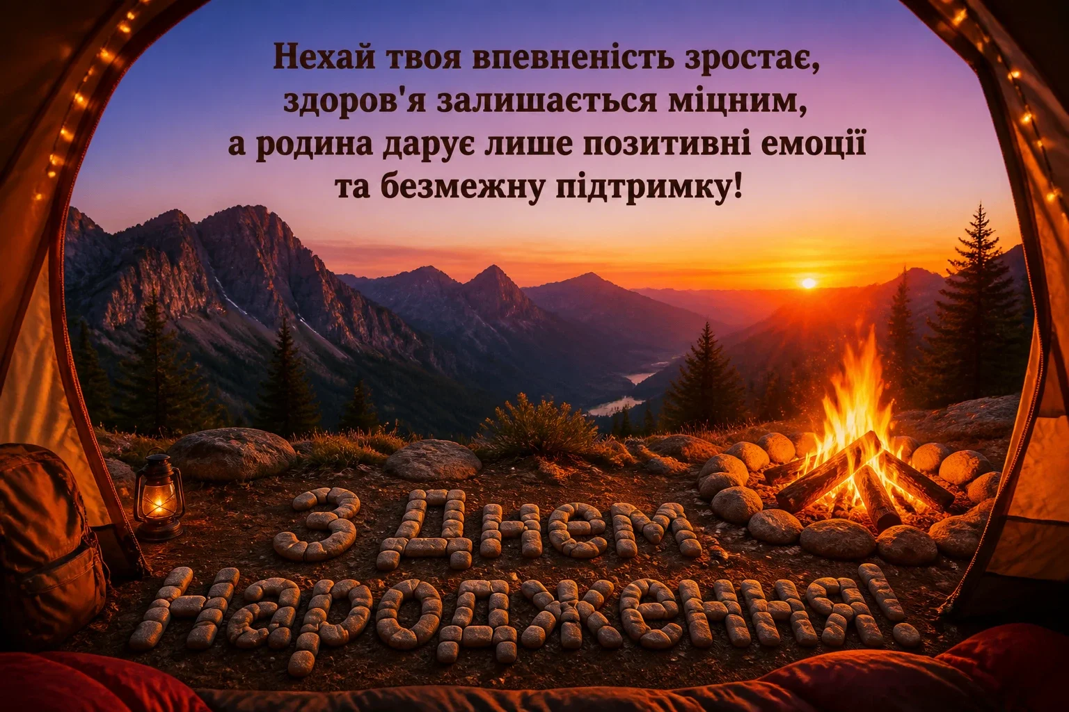 слова привітання з днем народження слова привітання з днем народження