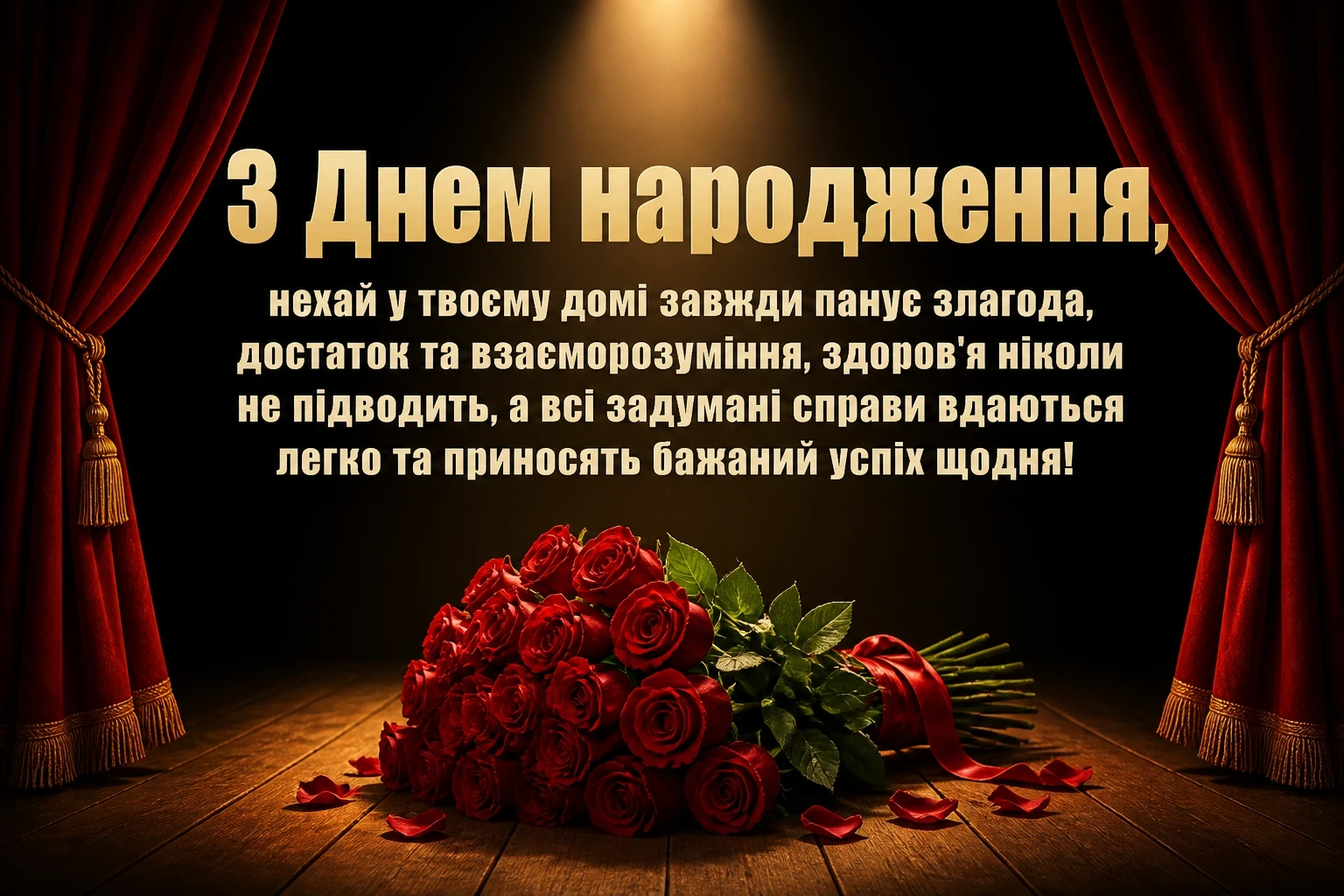 слова привітання з днем народження слова привітання з днем народження