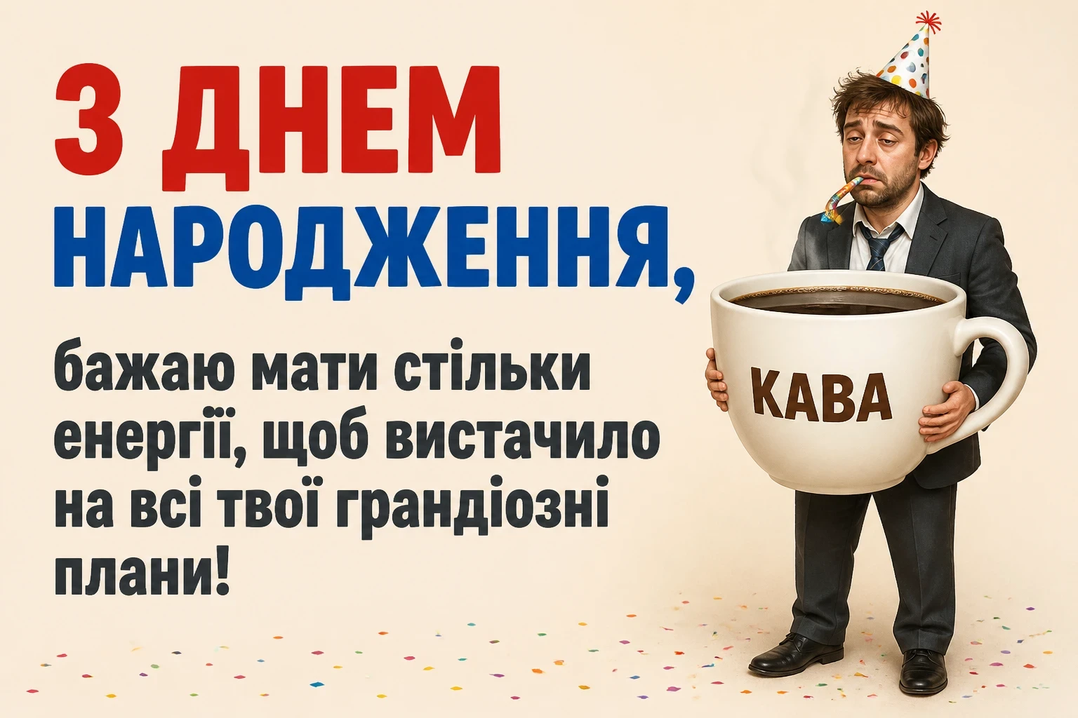 слова привітання з днем народження слова привітання з днем народження