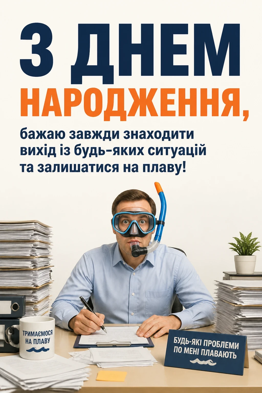 слова привітання з днем народження слова привітання з днем народження