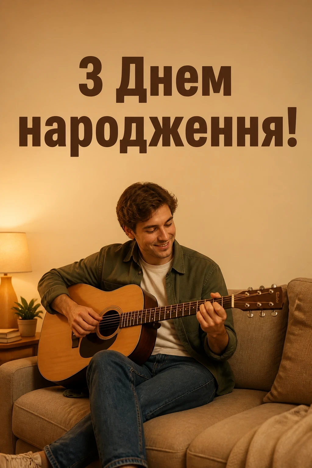 слова привітання з днем народження слова привітання з днем народження