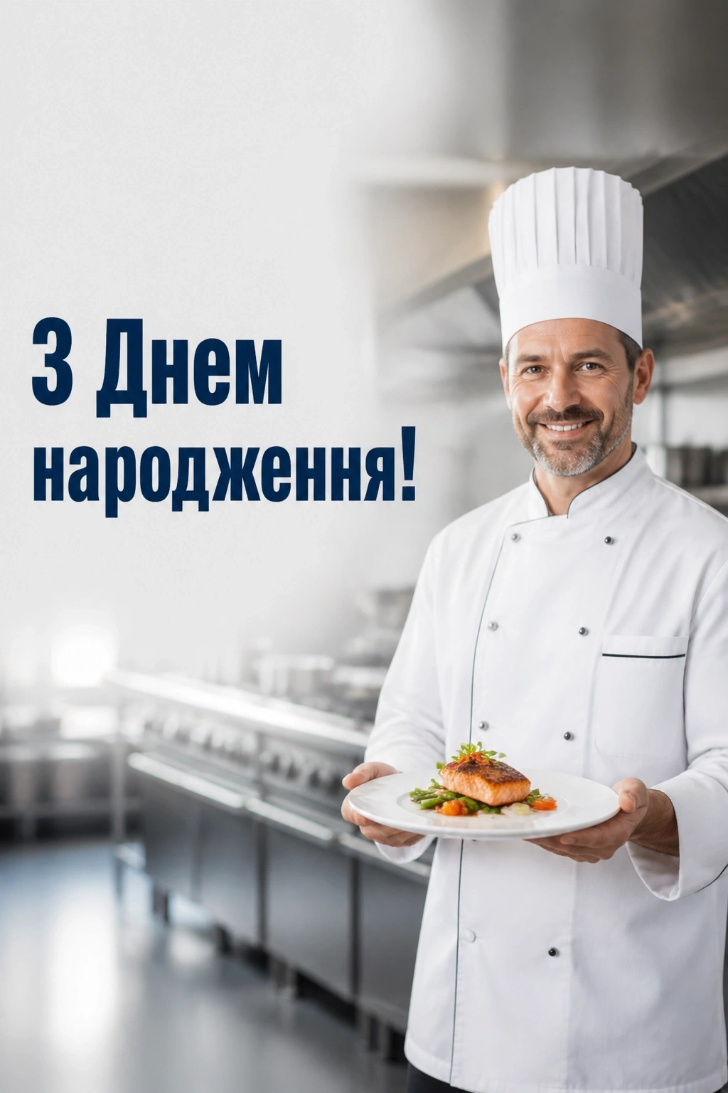 слова привітання з днем народження слова привітання з днем народження