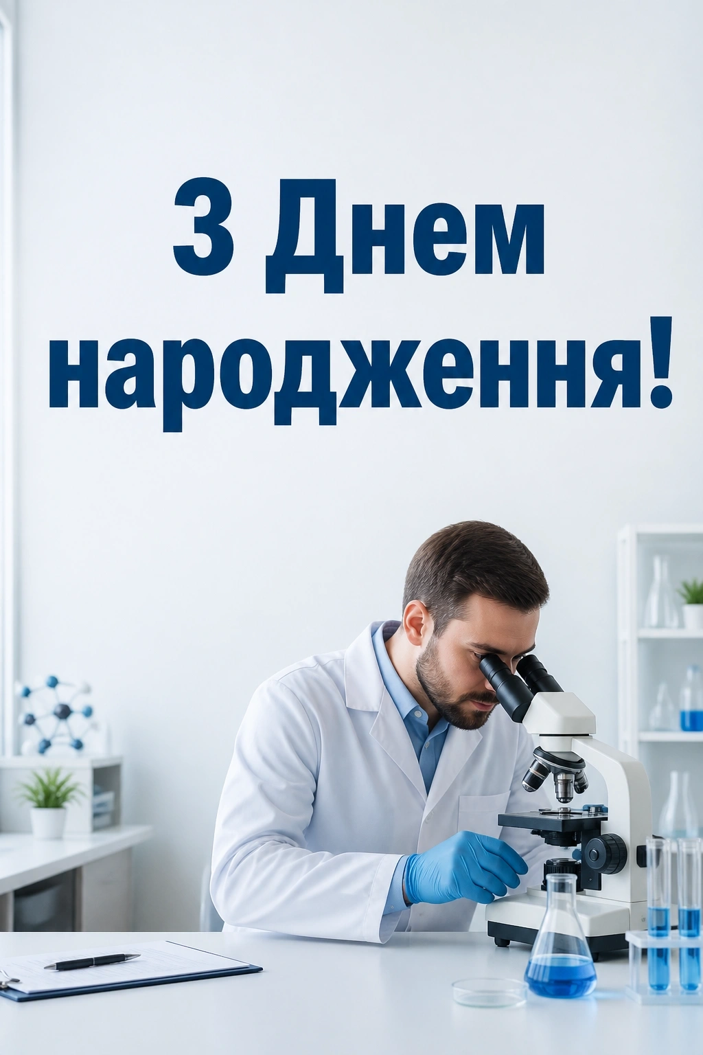 слова привітання з днем народження слова привітання з днем народження