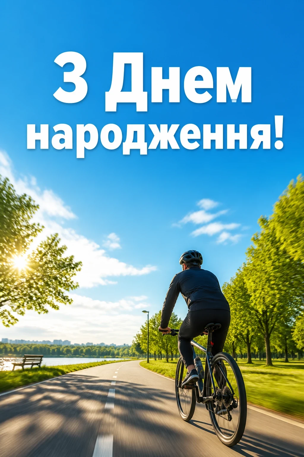 слова привітання з днем народження слова привітання з днем народження