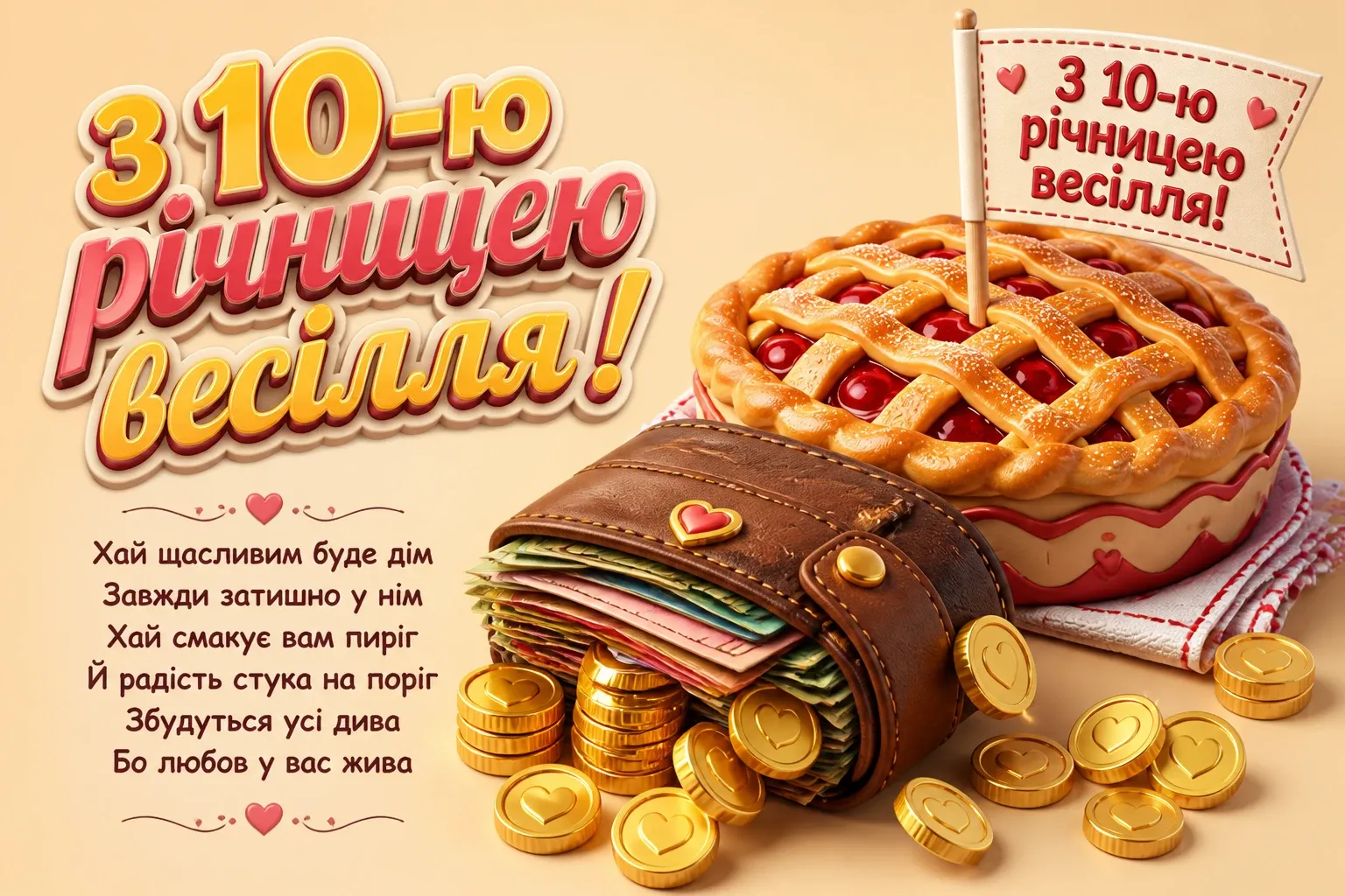 прикольні привітання з річницею весілля 10 років прикольні привітання з річницею весілля 10 років