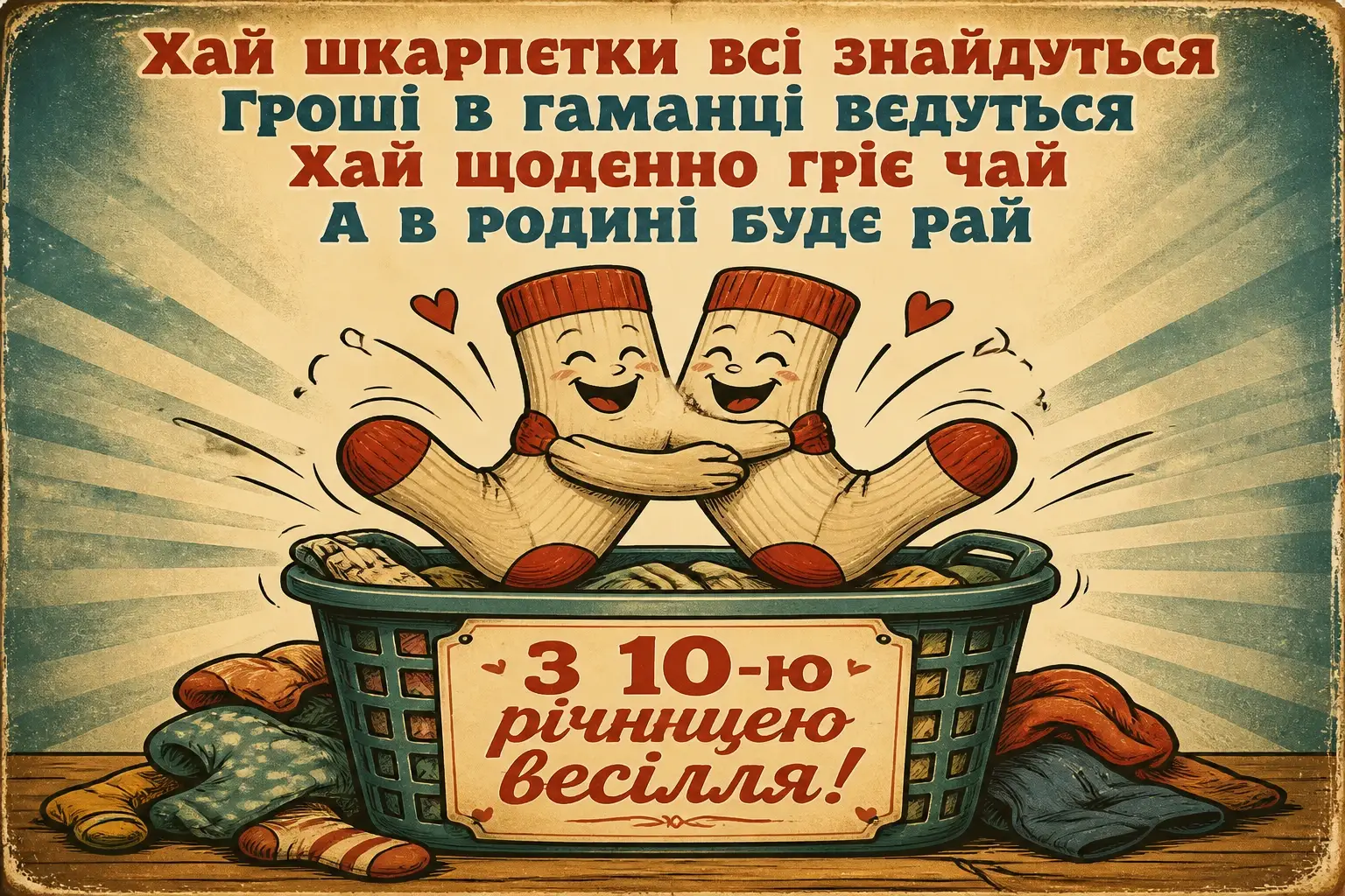 прикольні привітання з річницею весілля 10 років прикольні привітання з річницею весілля 10 років