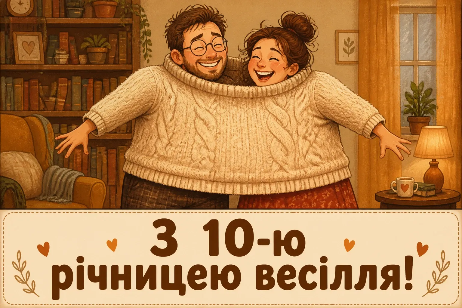 прикольні привітання з річницею весілля 10 років прикольні привітання з річницею весілля 10 років