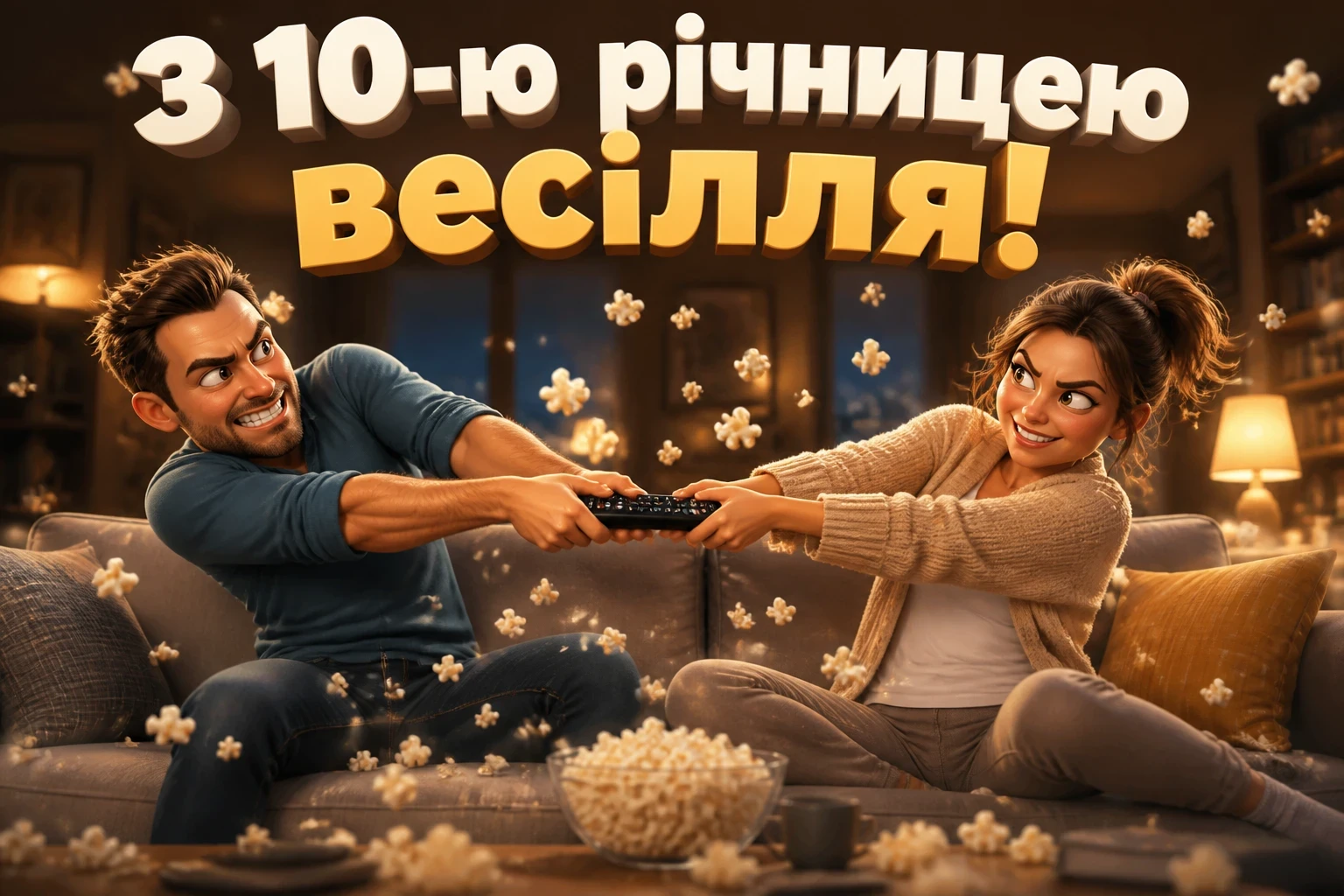 прикольні привітання з річницею весілля 10 років прикольні привітання з річницею весілля 10 років