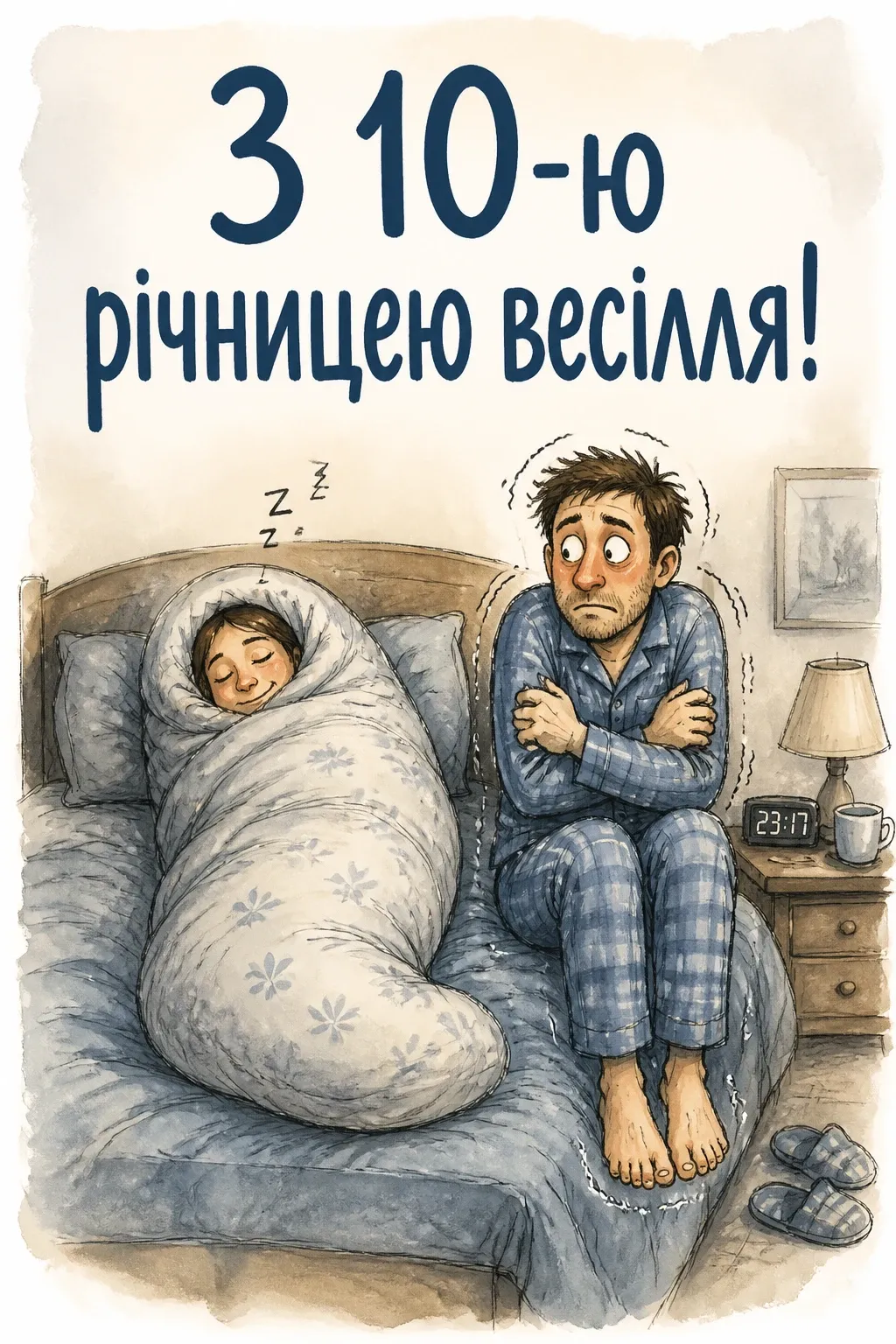 прикольні привітання з річницею весілля 10 років прикольні привітання з річницею весілля 10 років