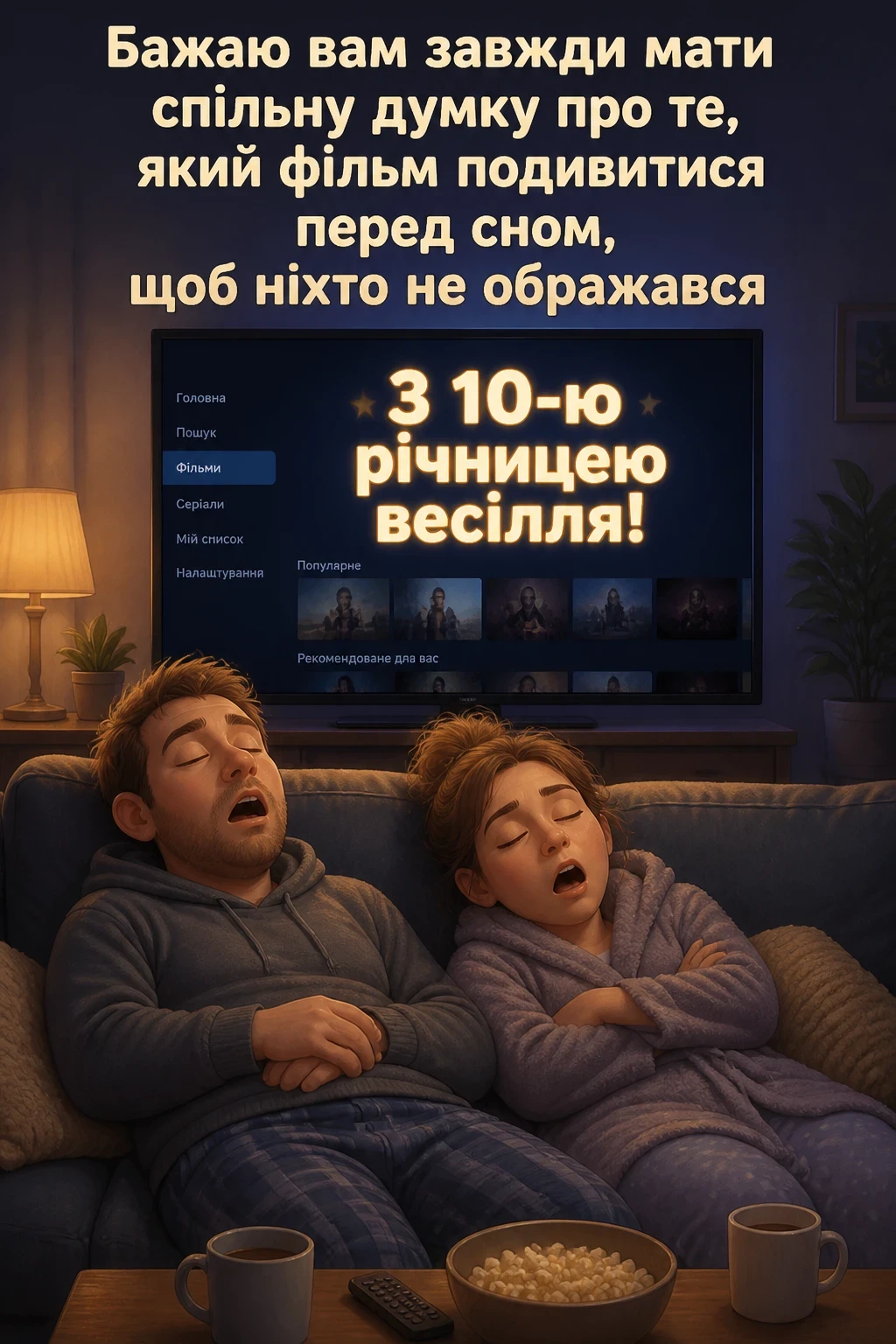 прикольні привітання з річницею весілля 10 років прикольні привітання з річницею весілля 10 років