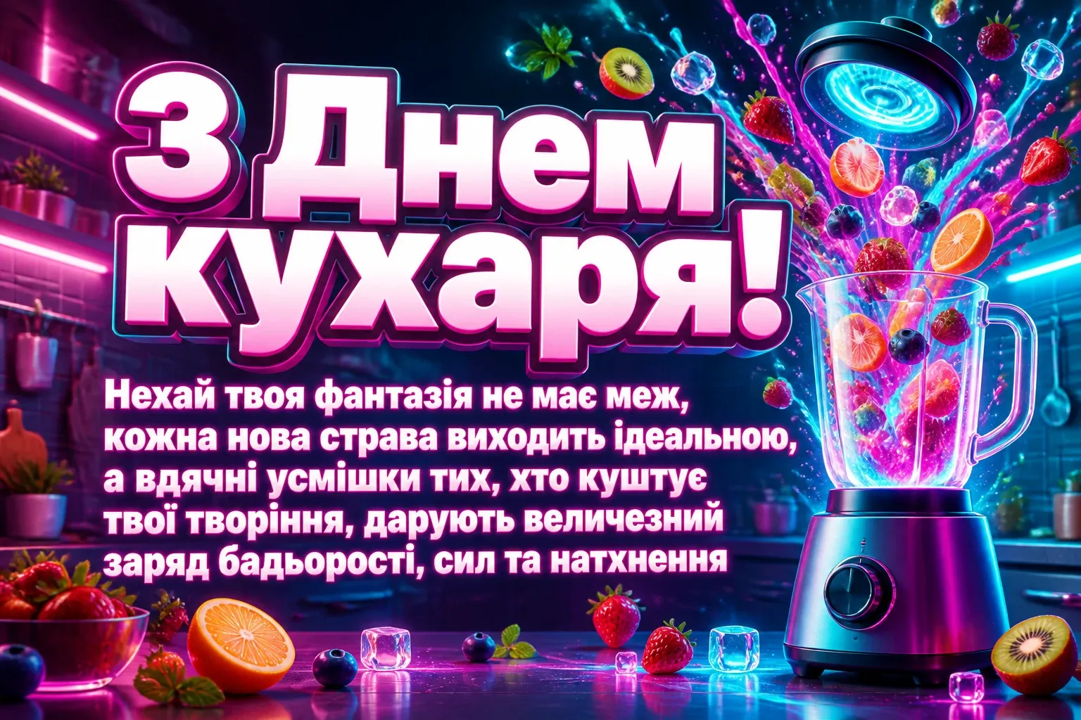 привітання з днем кухаря привітання з днем кухаря