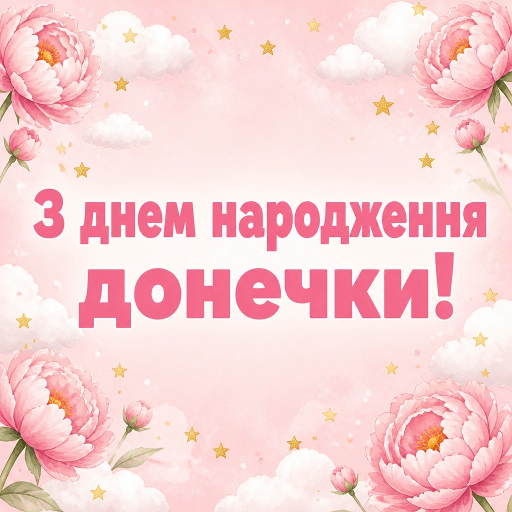 зворушливі привітання батькам, з днем народження донечки зворушливі привітання батькам, з днем народження донечки