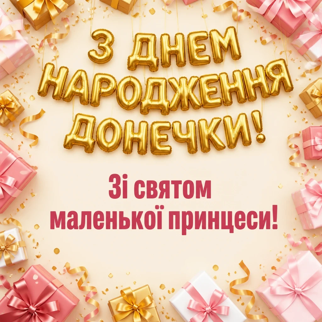 зворушливі привітання батькам, з днем народження донечки зворушливі привітання батькам, з днем народження донечки