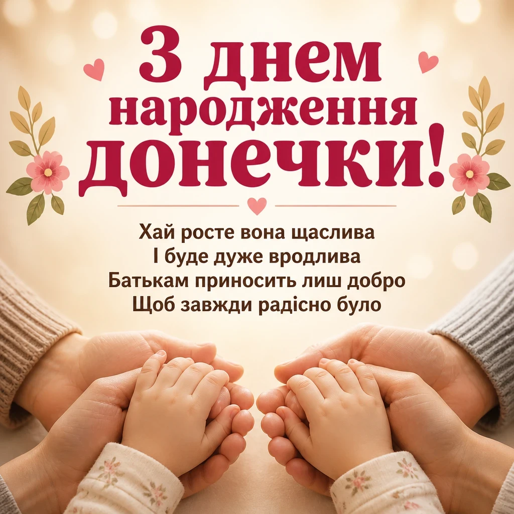 зворушливі привітання батькам, з днем народження донечки зворушливі привітання батькам, з днем народження донечки