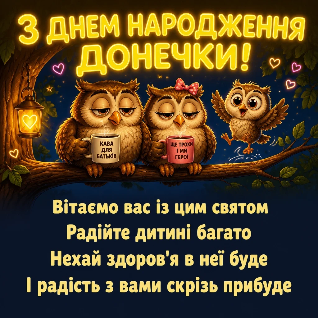 зворушливі привітання батькам, з днем народження донечки зворушливі привітання батькам, з днем народження донечки