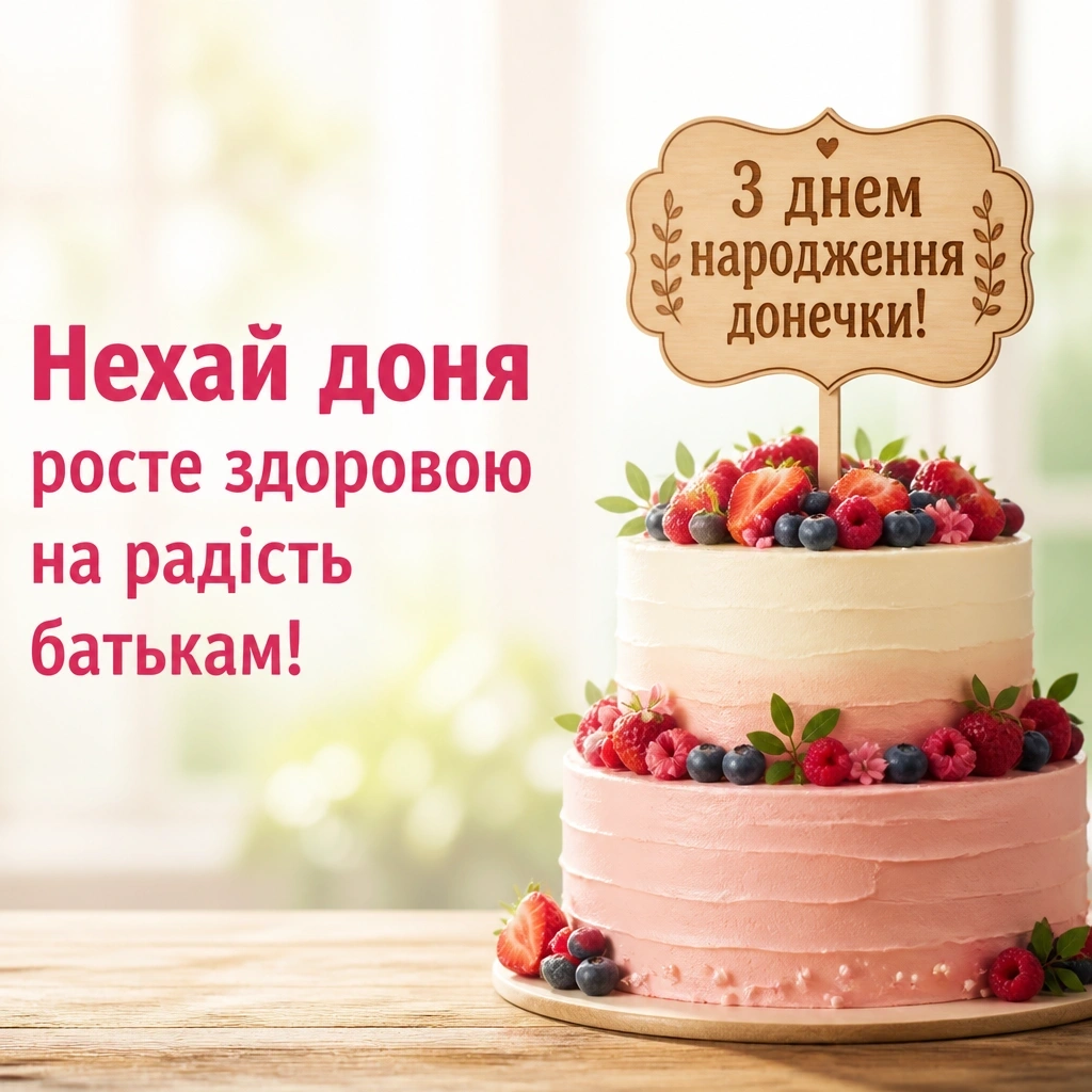 зворушливі привітання батькам, з днем народження донечки зворушливі привітання батькам, з днем народження донечки