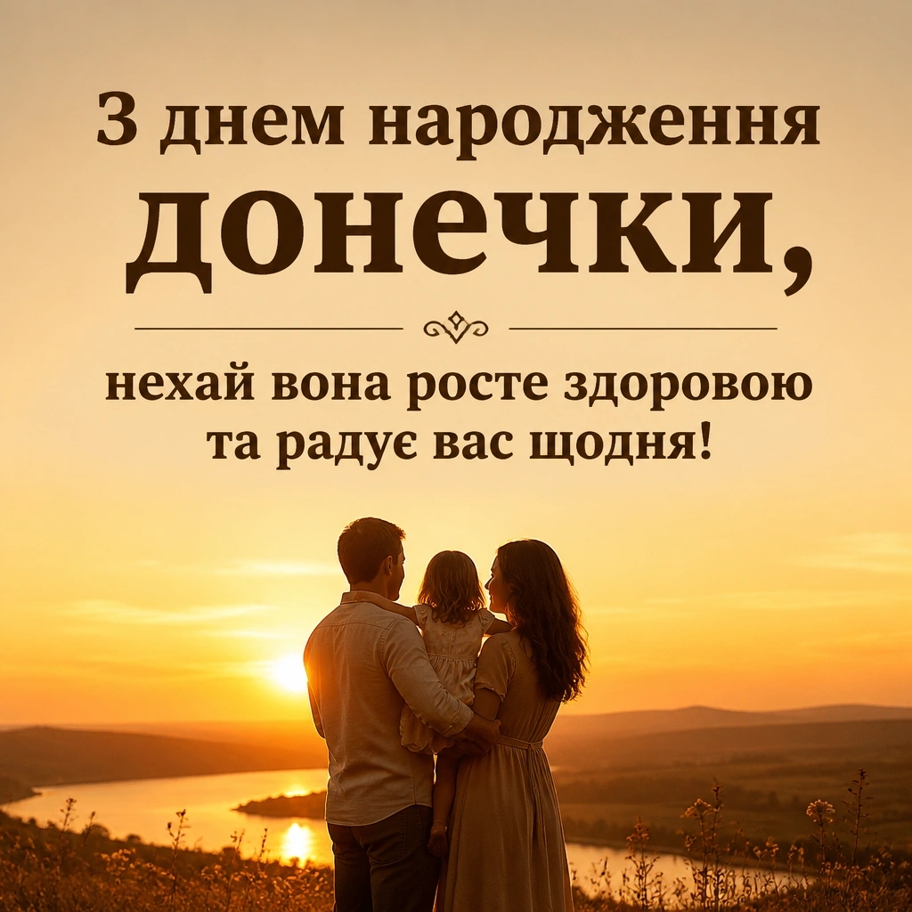 зворушливі привітання батькам, з днем народження донечки зворушливі привітання батькам, з днем народження донечки
