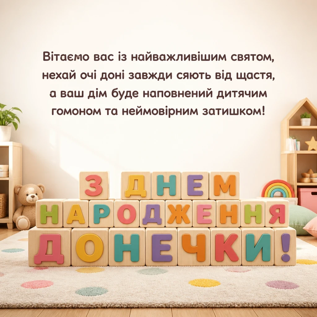 зворушливі привітання батькам, з днем народження донечки зворушливі привітання батькам, з днем народження донечки