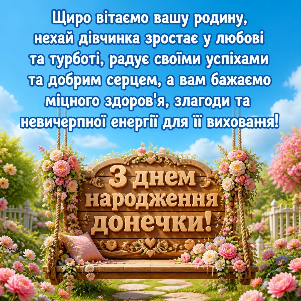 зворушливі привітання батькам, з днем народження донечки зворушливі привітання батькам, з днем народження донечки