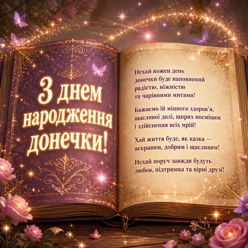 зворушливі привітання батькам, з днем народження донечки зворушливі привітання батькам, з днем народження донечки