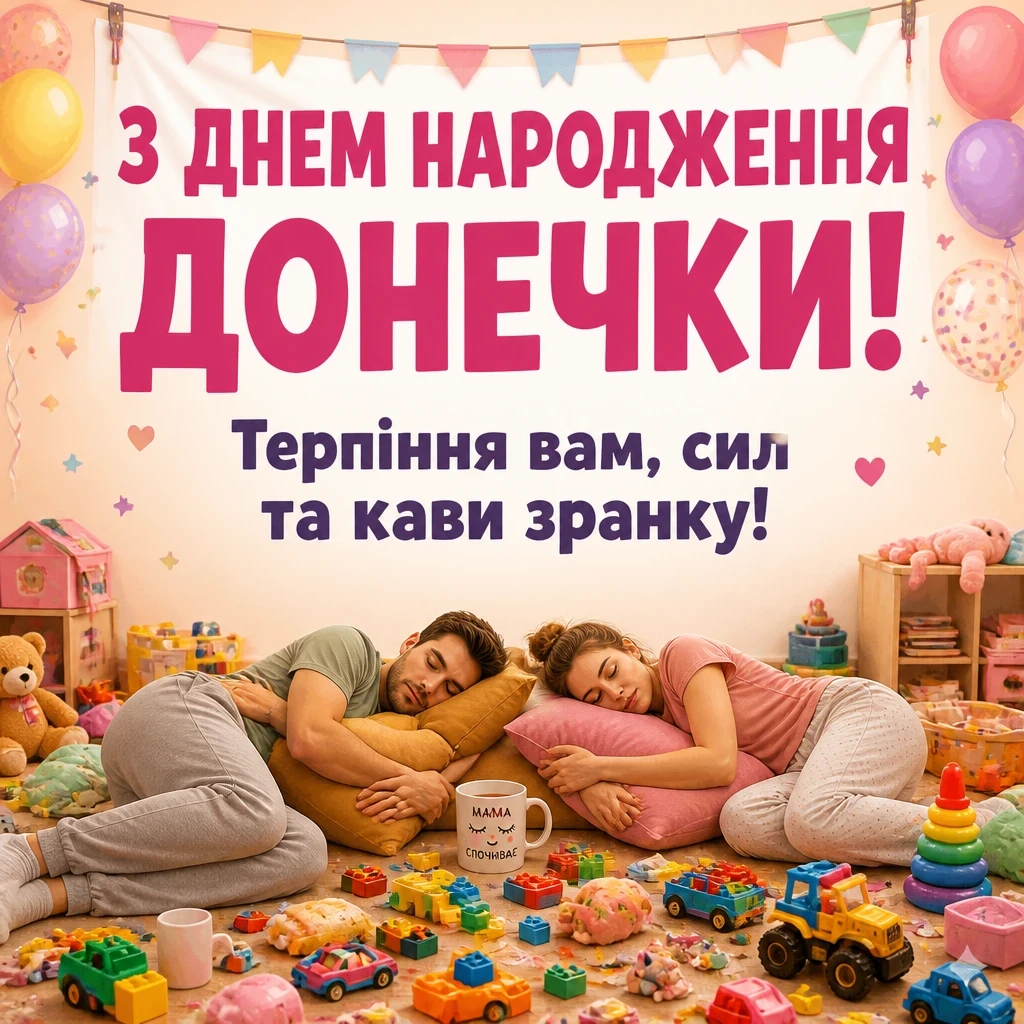 зворушливі привітання батькам, з днем народження донечки зворушливі привітання батькам, з днем народження донечки