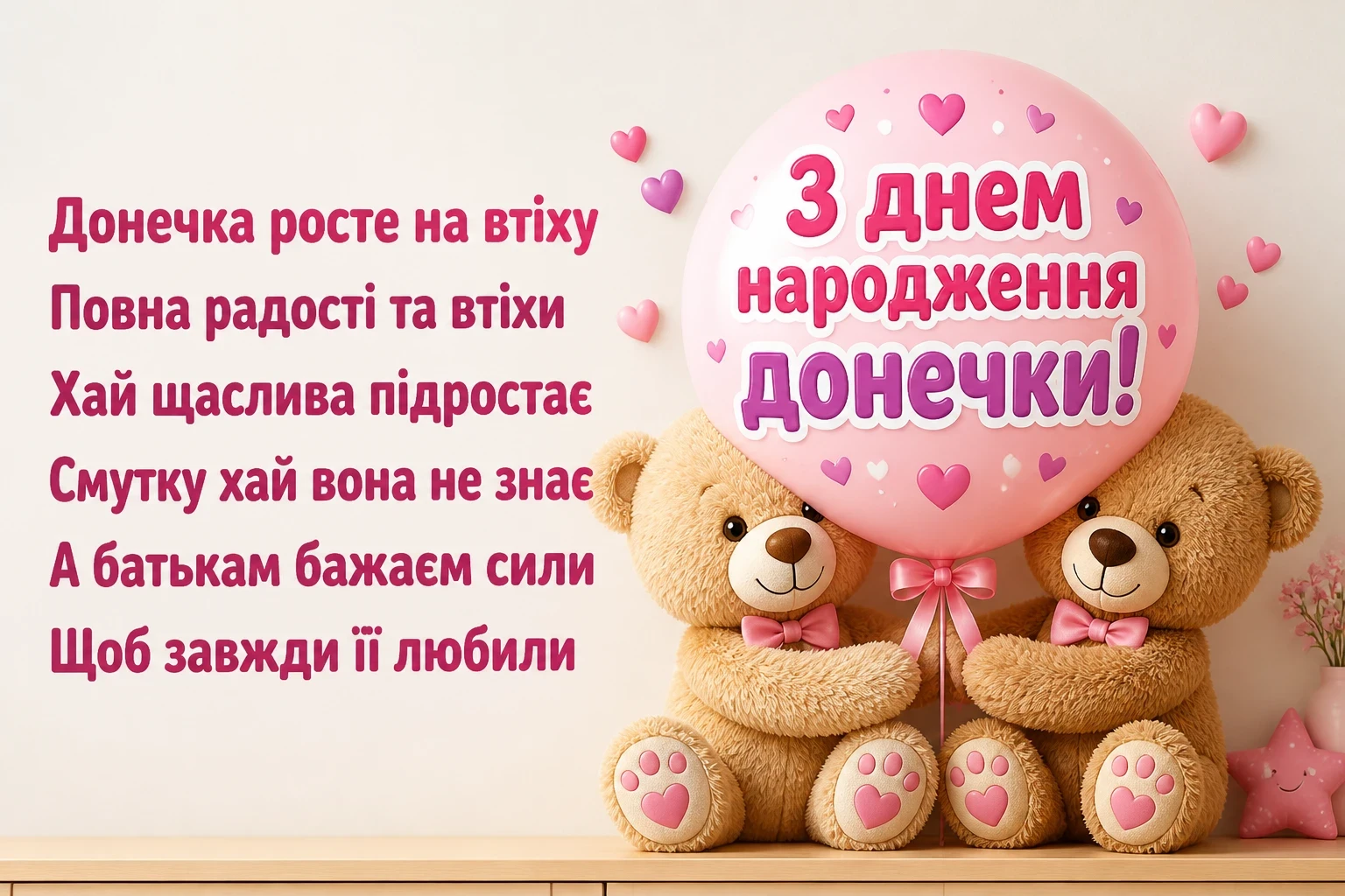 зворушливі привітання батькам, з днем народження донечки зворушливі привітання батькам, з днем народження донечки