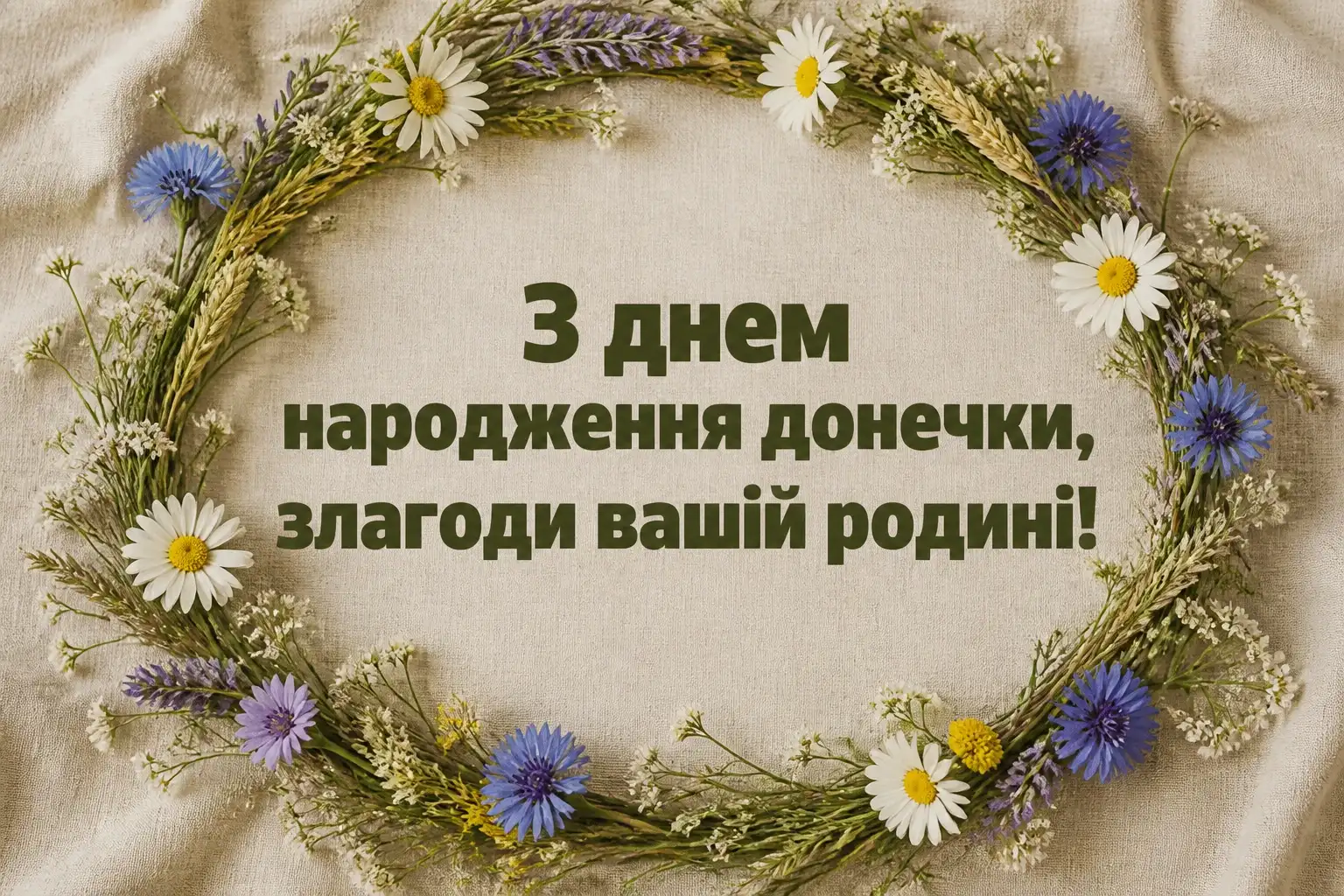 зворушливі привітання батькам, з днем народження донечки зворушливі привітання батькам, з днем народження донечки