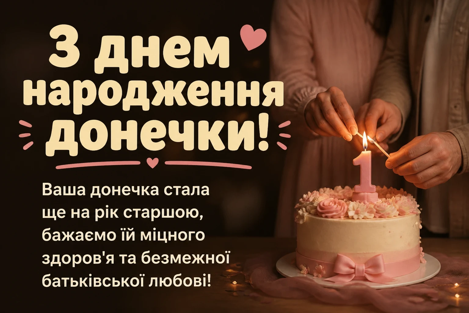 зворушливі привітання батькам, з днем народження донечки зворушливі привітання батькам, з днем народження донечки