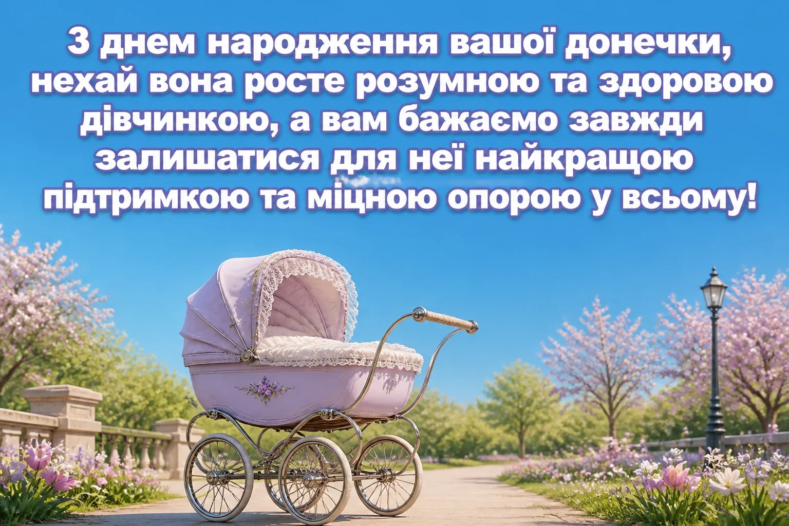 зворушливі привітання батькам, з днем народження донечки зворушливі привітання батькам, з днем народження донечки