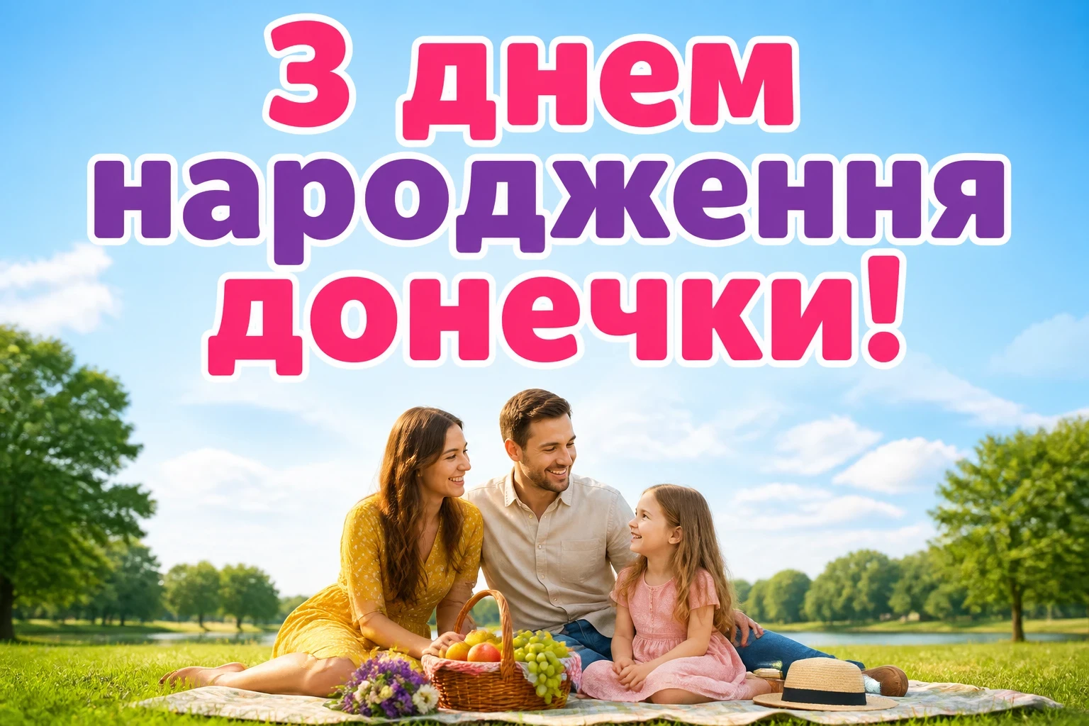зворушливі привітання батькам, з днем народження донечки зворушливі привітання батькам, з днем народження донечки