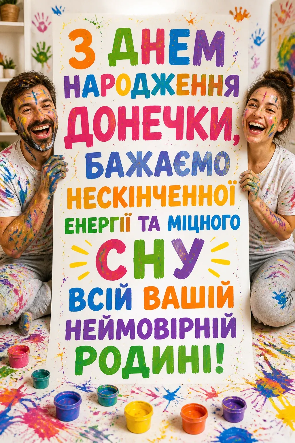 зворушливі привітання батькам, з днем народження донечки зворушливі привітання батькам, з днем народження донечки