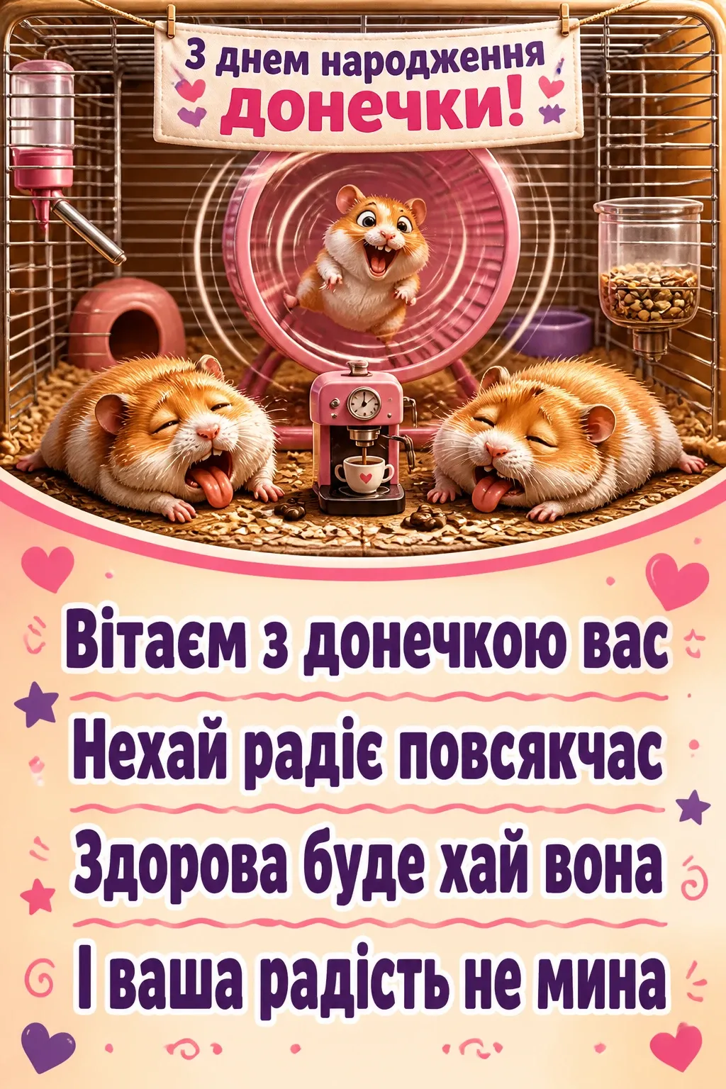 зворушливі привітання батькам, з днем народження донечки зворушливі привітання батькам, з днем народження донечки
