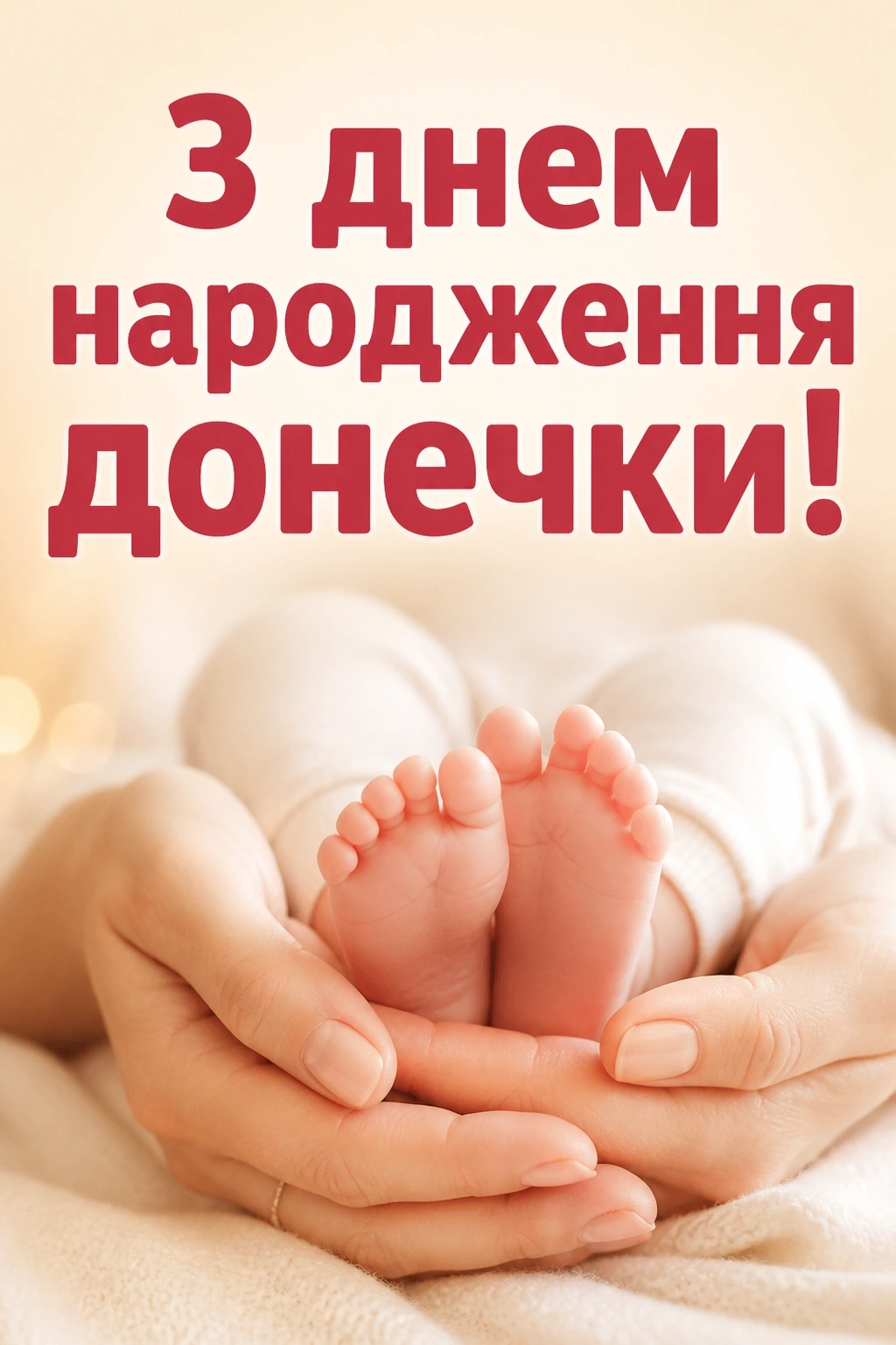 зворушливі привітання батькам, з днем народження донечки зворушливі привітання батькам, з днем народження донечки
