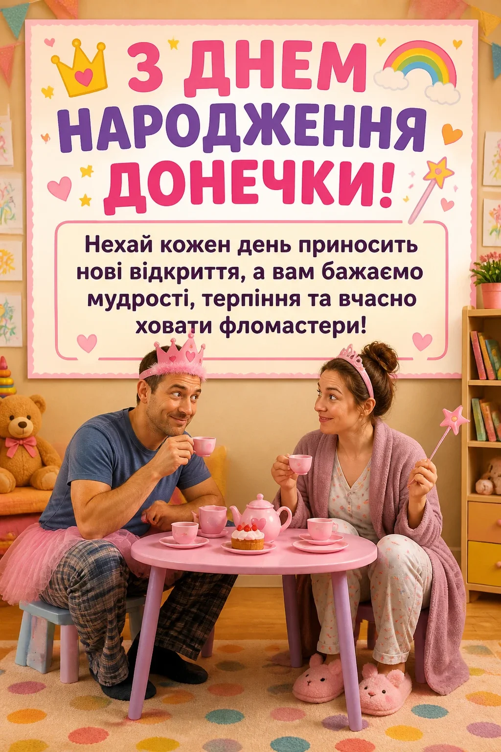 зворушливі привітання батькам, з днем народження донечки зворушливі привітання батькам, з днем народження донечки