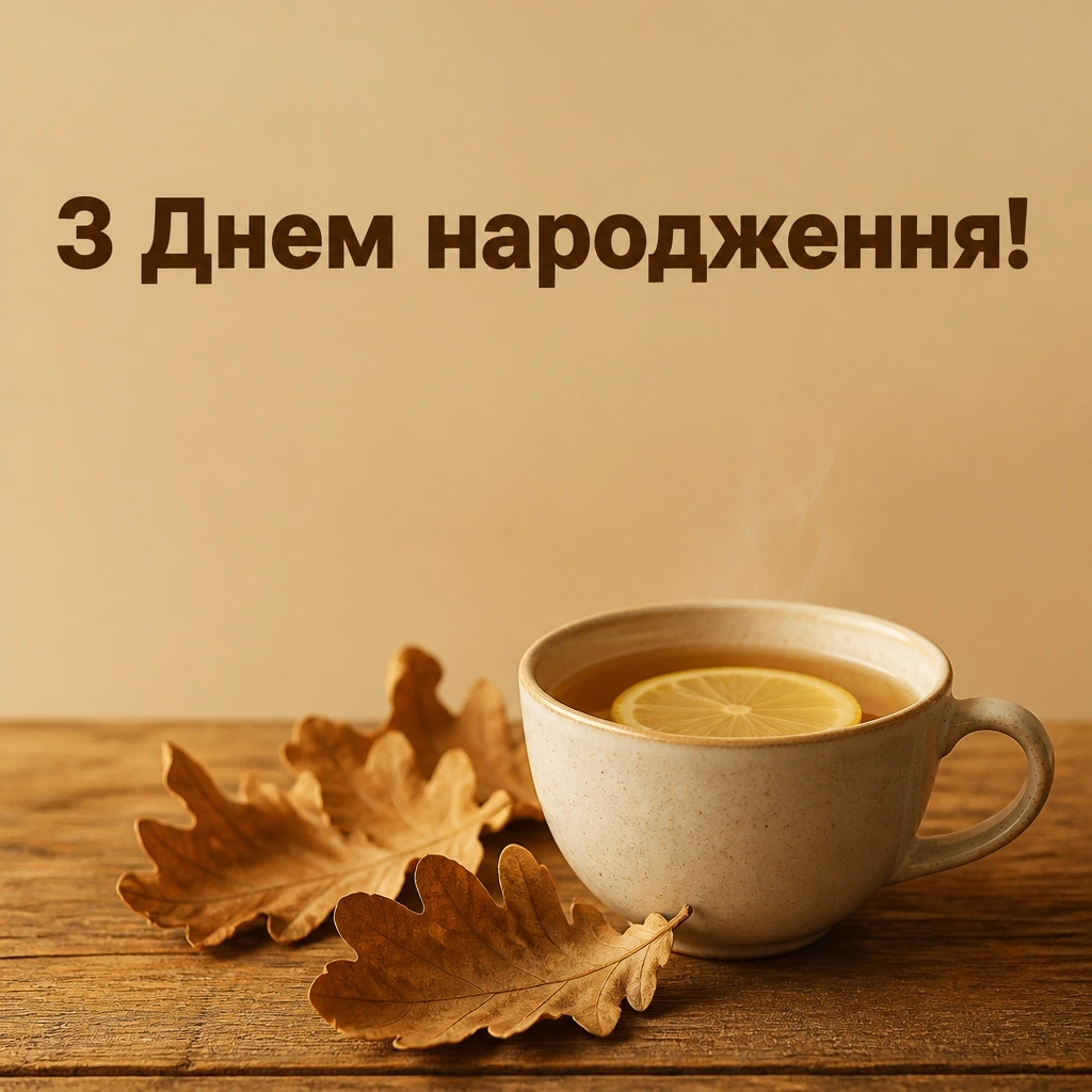 зворушливе привітання з днем народження куму зворушливе привітання з днем народження куму