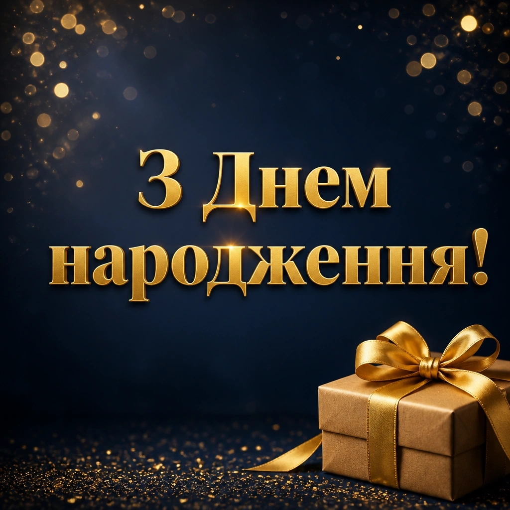 зворушливе привітання з днем народження куму зворушливе привітання з днем народження куму