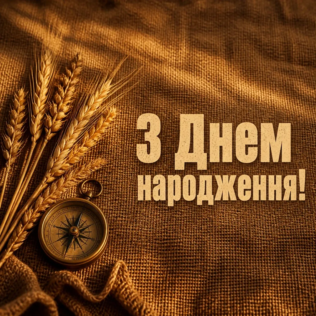 зворушливе привітання з днем народження куму зворушливе привітання з днем народження куму