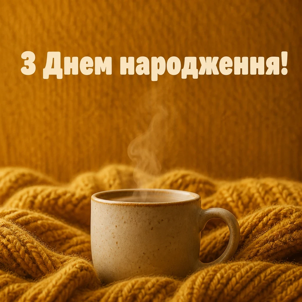 зворушливе привітання з днем народження куму зворушливе привітання з днем народження куму