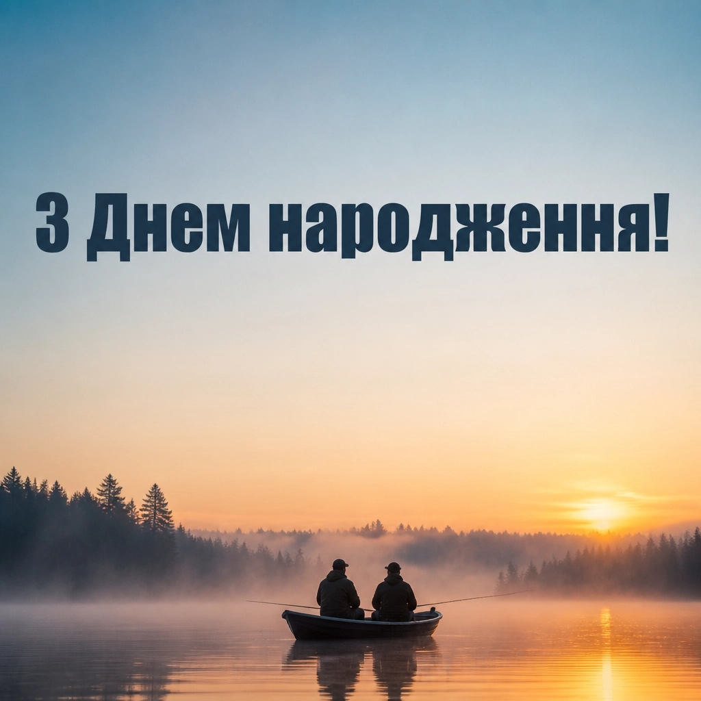 зворушливе привітання з днем народження куму зворушливе привітання з днем народження куму