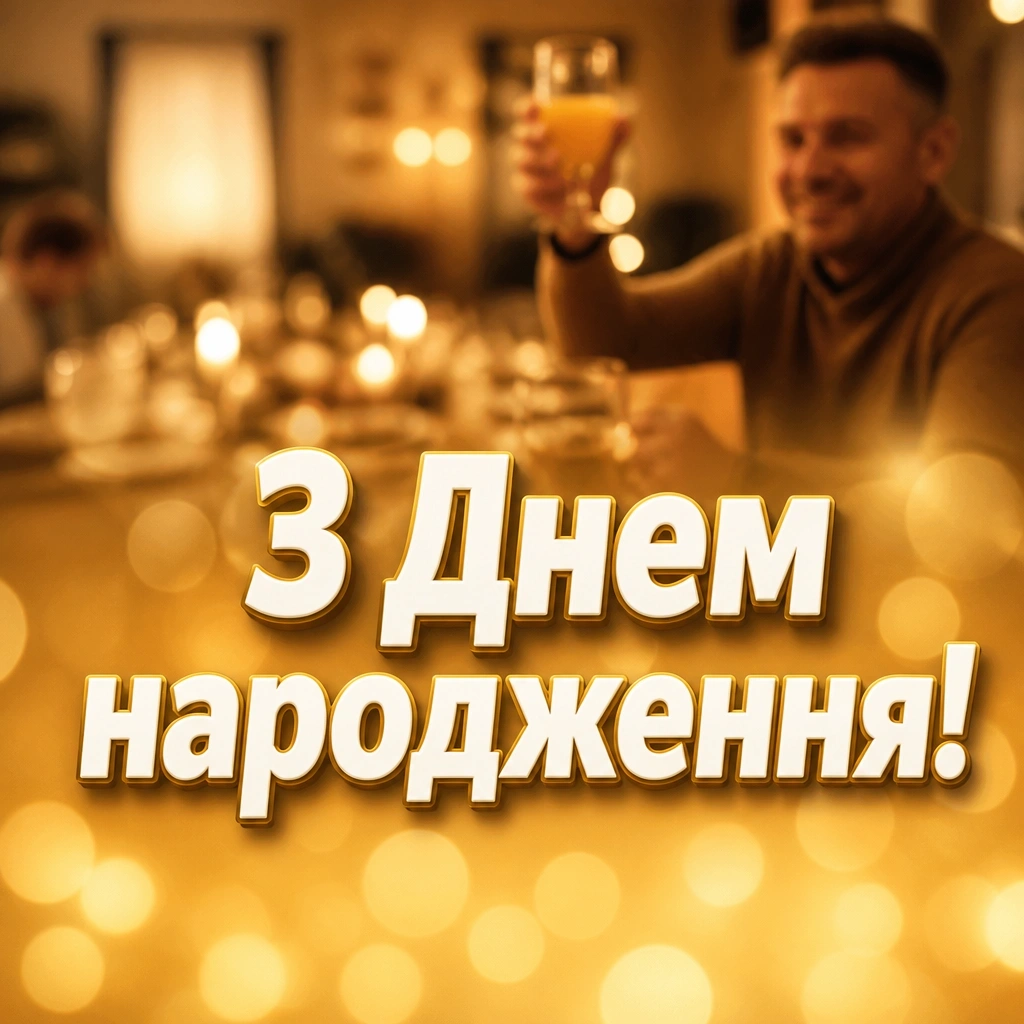 зворушливе привітання з днем народження куму зворушливе привітання з днем народження куму