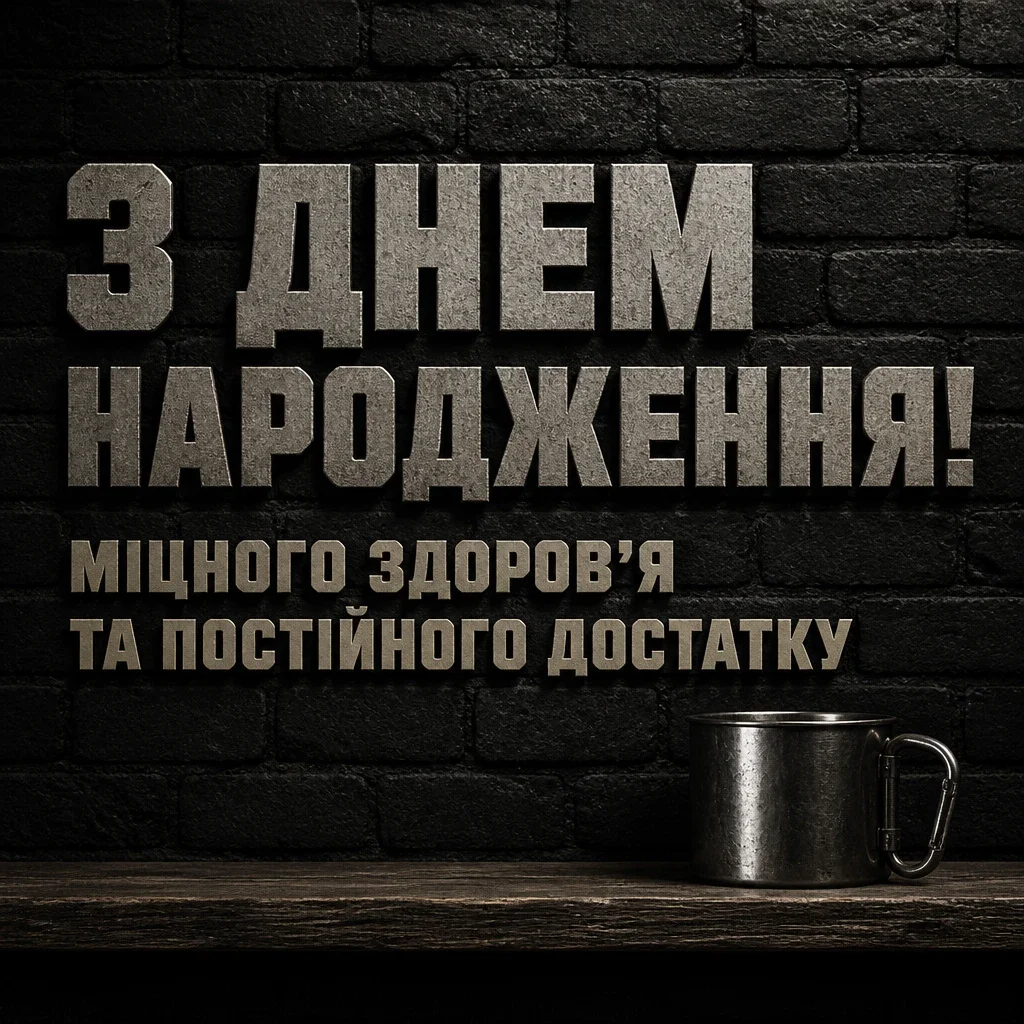 зворушливе привітання з днем народження куму зворушливе привітання з днем народження куму