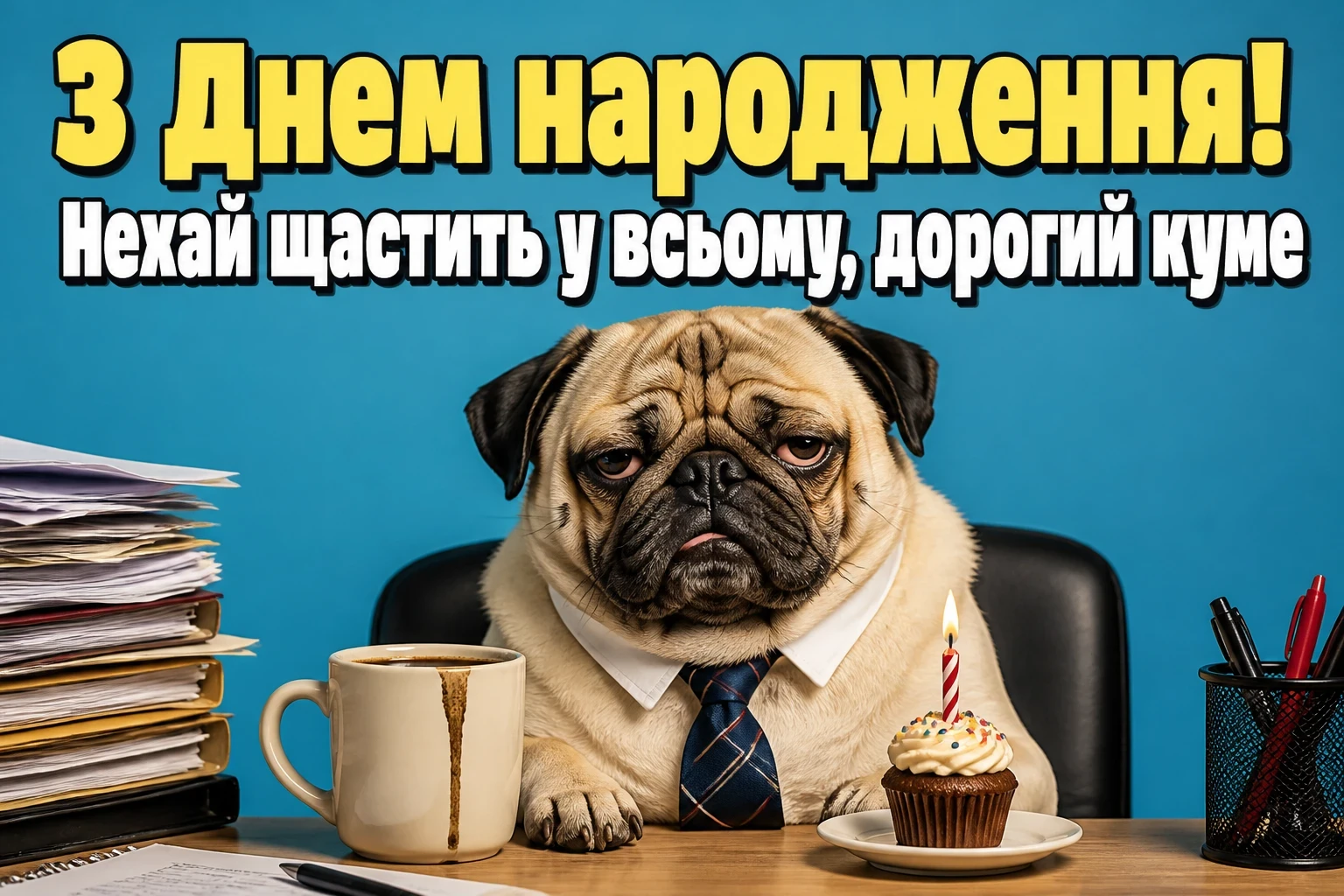 зворушливе привітання з днем народження куму зворушливе привітання з днем народження куму