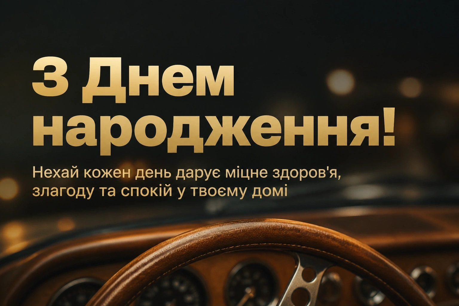 зворушливе привітання з днем народження куму зворушливе привітання з днем народження куму