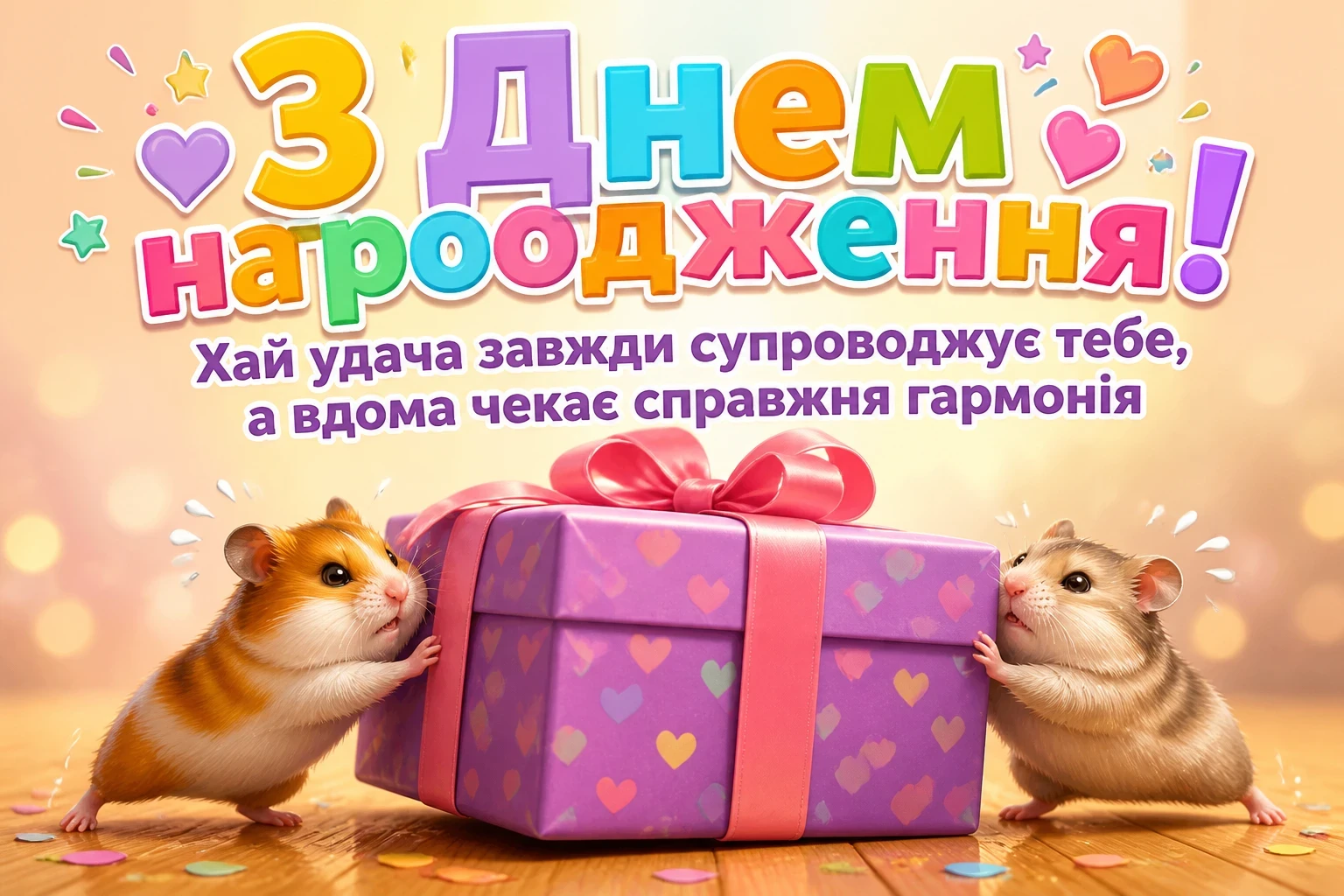 зворушливе привітання з днем народження куму зворушливе привітання з днем народження куму
