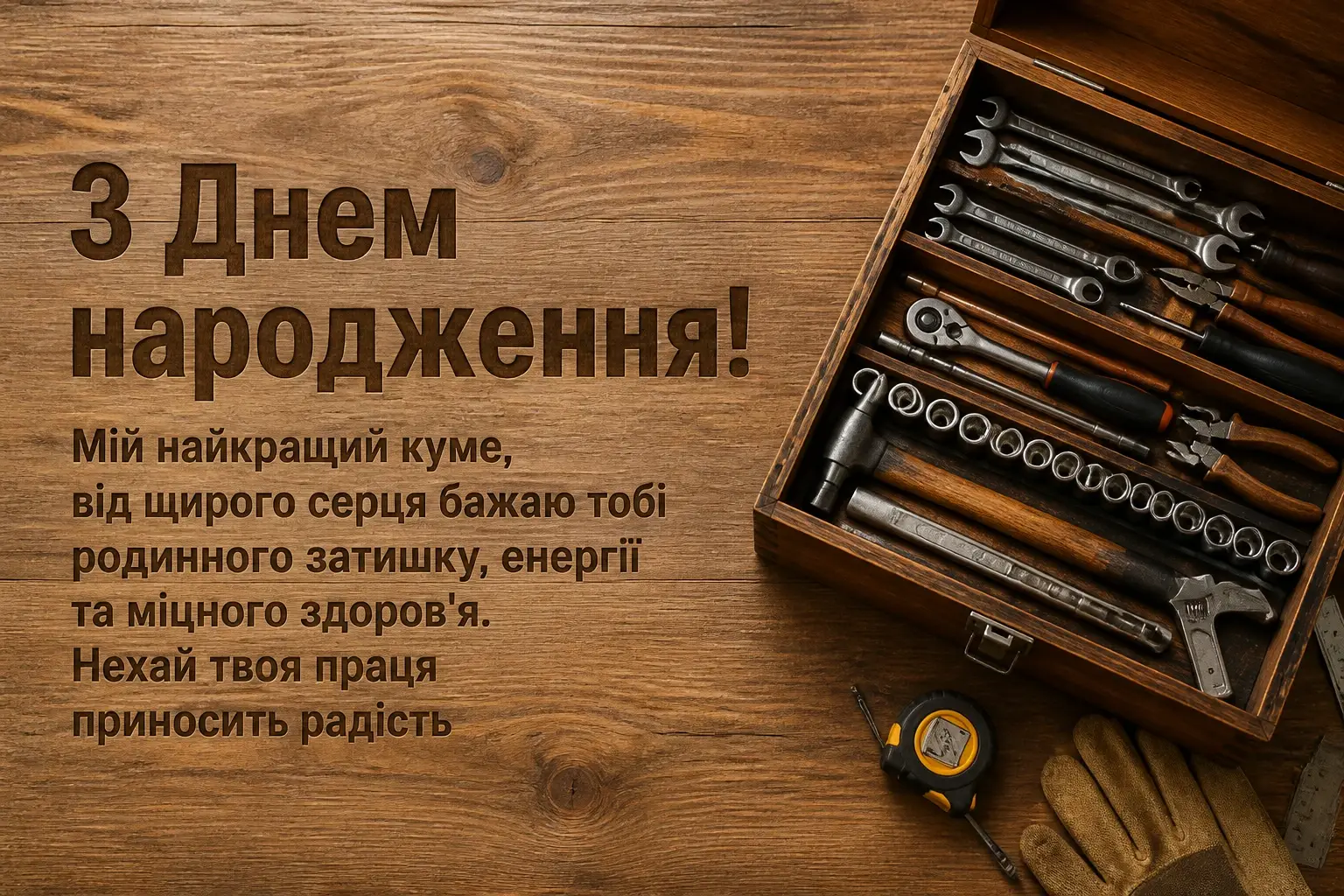зворушливе привітання з днем народження куму зворушливе привітання з днем народження куму